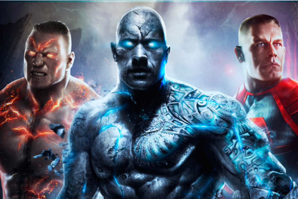 wwe2