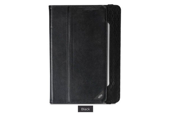 xdoria dashfolio ipad