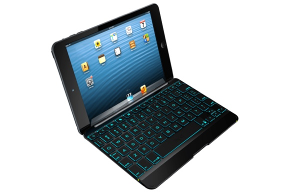 zagg cover ipad