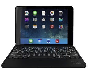 Zagg Folio for iPad Air 2