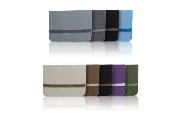 zoogue microfiber ipad