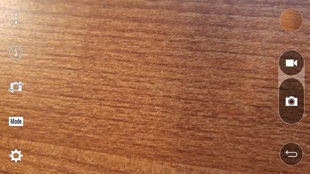 01 lg g4 camera auto mode ui