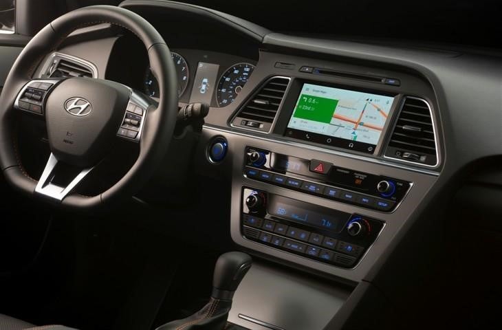 052615 android auto hyundai sonata 2015