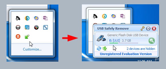 0622 usb safely remove