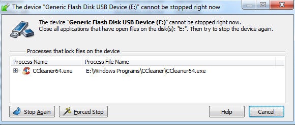 0622 usb safely remove 3