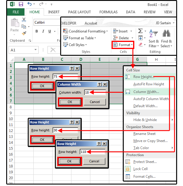 excel-s-best-tricks-how-to-make-a-calendar-pcworld