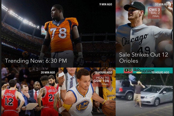 120 sports