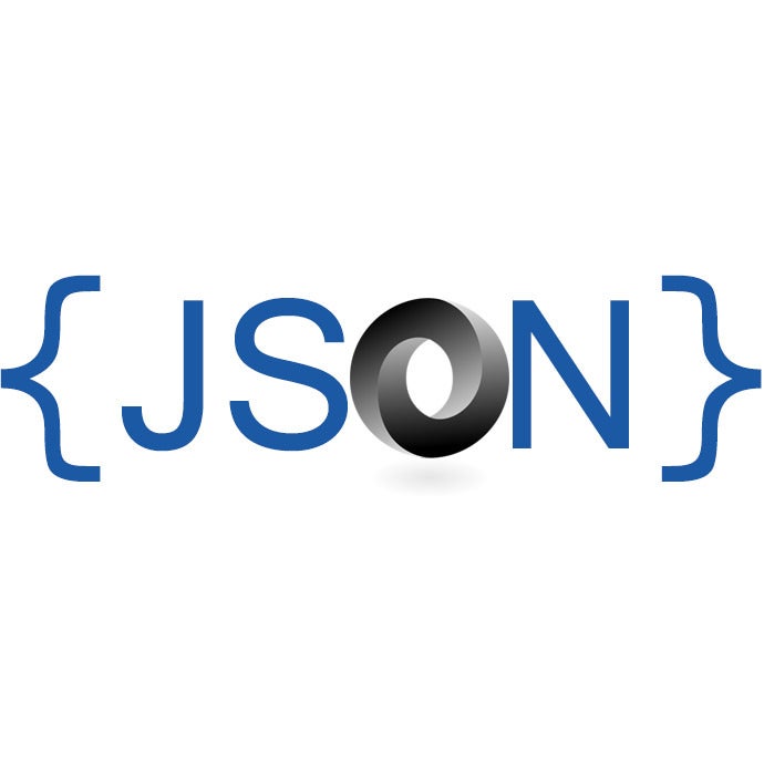 sql server 2016 express json