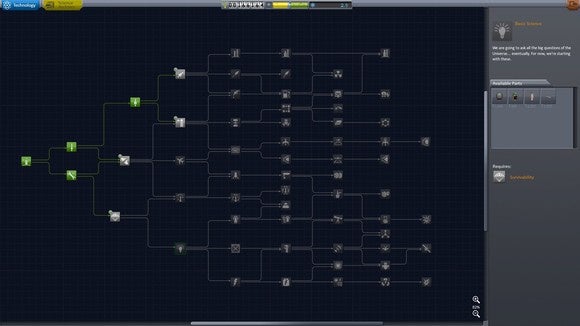 Kerbal Space Program