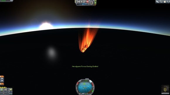 Kerbal Space Program