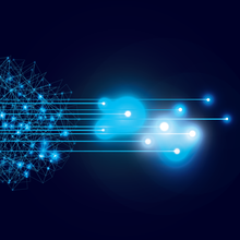 How to Accelerate the Move to NFV Deployment