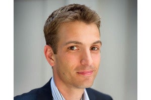 adrianludwig