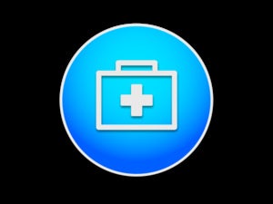 Adware Mac