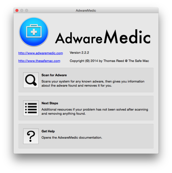 adwaremedic1