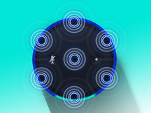 Is Amazon Echo the next enterprise IoT platform?