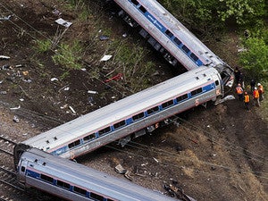 Business continuity and disaster recovery planning: The basics