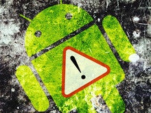 BlackBerry to Android rivals: 'Our updates are faster than yours'