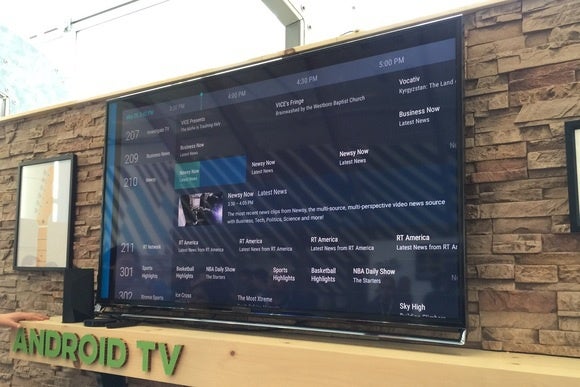 androidtvchannels