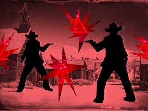 Anti-virus shootout: 7 old-school vendors show off new tricks