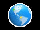 How to set up macOS Server’s VPN service
