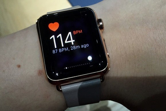 apple watch bpm 100572525 large