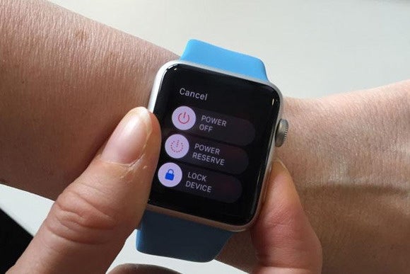 How to make Apple Watch battery last longer | Macworld