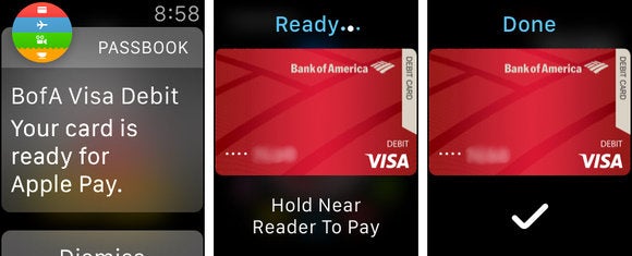 apple watch apple pay 3up