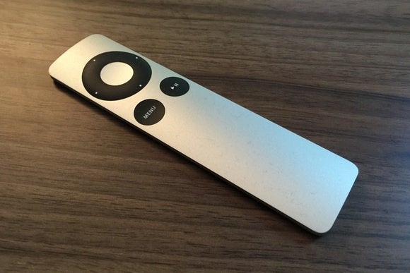 appletvremote