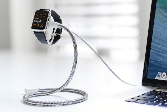 applewatch bobine office 1024x1024