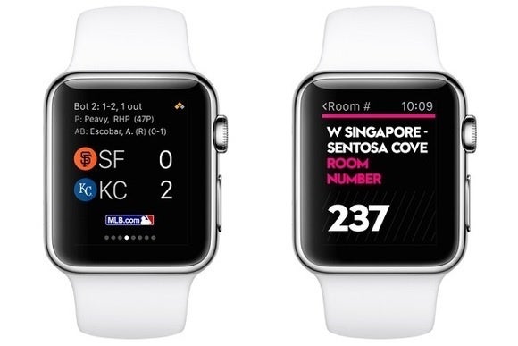 applewatchapps1 100575792 large