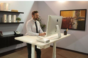 autonomousdesk2