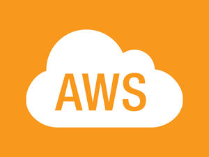 Amazon opens up about AWS revenues