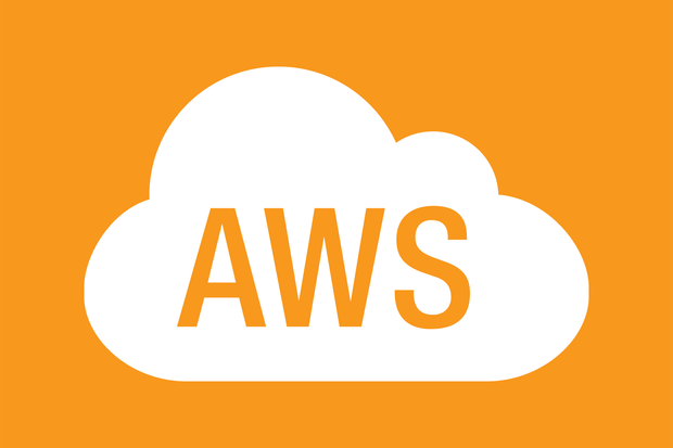 Open Guides - OG AWS