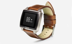 basis titanium hero