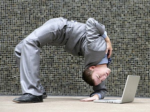 Review: Google Cloud flexes flexibility