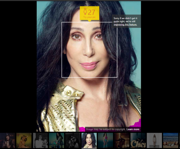 bingageguesscher
