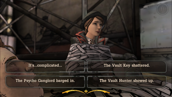 borderlands2