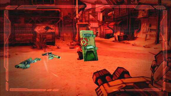 borderlands3