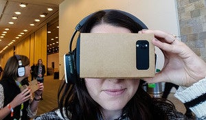 cardboardexpeditions.09.55