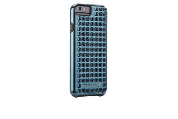 casemate studded iphone