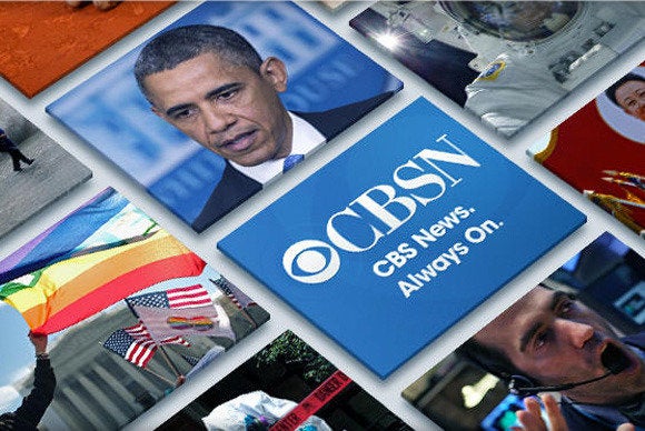 cbs news