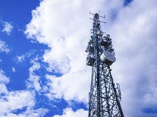 A 'black market' for wireless cell service has popped up in Canada