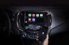 Report: Apple slams the brakes on electric Apple Car to focus on auto software