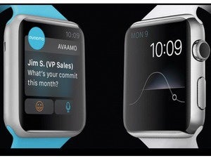 The Takeaway: Wearables still have 3 hurdles to clear