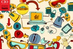 CIOs put the Internet of Things in perspective