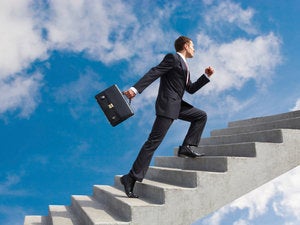 4 steps to success for a new CIO