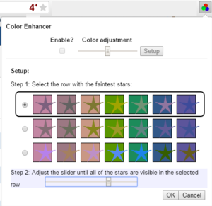 colorenhancerslider