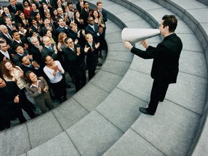 Planning for the worst: Crisis communications 101