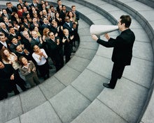 Planning for the worst: Crisis communications 101