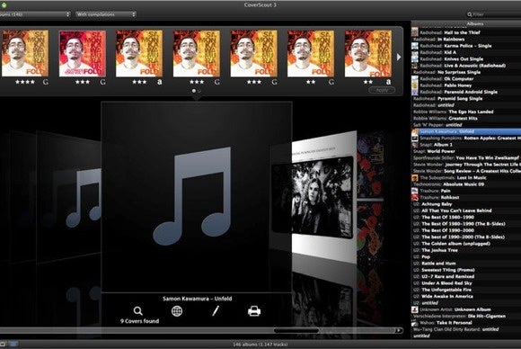 coverscout3